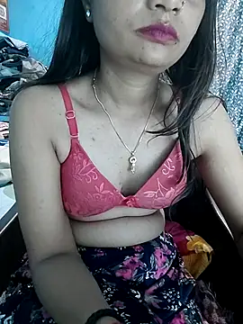 Vaani Actress online show from 11-03-25, 11:08