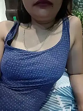 Vaani Actress online show from 06-11-26, 02:53