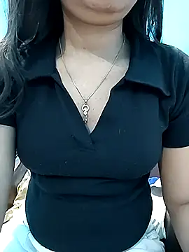 Vaani Actress online show from 02-02-26, 03:22