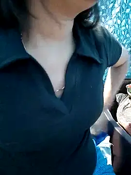 Vaani Actress online show from 04-08-26, 04:41