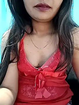 Vaani Actress online show from 01-09-26, 02:02