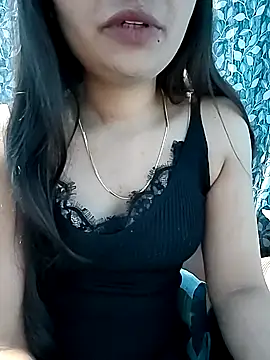 Vaani Actress online show from 03-03-26, 05:47