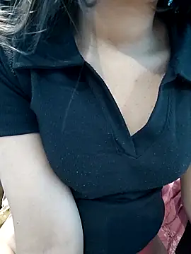 Vaani Actress online show from 02-03-26, 02:53