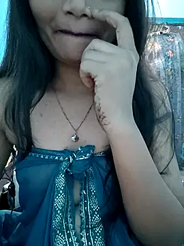 Snapshot of Vaani_Actress chatting on 10-13-25, 08:49 Vaani Actress online show from 10-13-25, 08:49
