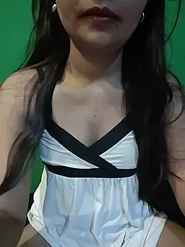 Vaani Actress online show from 05-23-26, 03:33