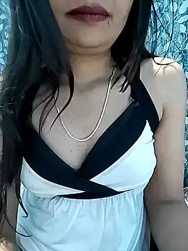 Vaani Actress online show from 03-14-26, 07:20