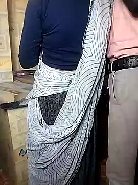 miss-maya24 online show from 12-01-25, 06:03