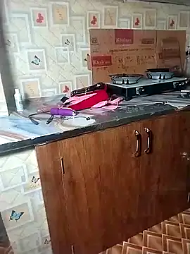 miss-maya24 online show from 10-09-25, 11:11