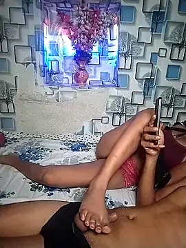 miss-maya24 online show from 10-02-25, 06:33