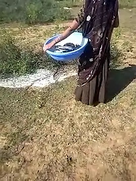 miss-maya24 online show from 11-05-25, 08:39