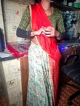 miss-maya24 online show from 11-17-25, 03:10