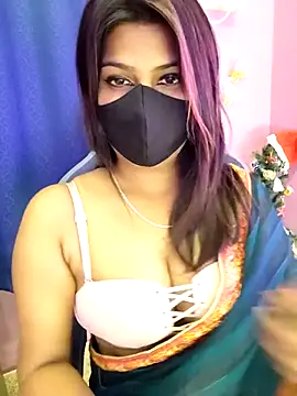 Snapshot of hoty_sonali chatting on 02-24-26, 03:13 hoty sonali online show from 02-24-26, 03:13