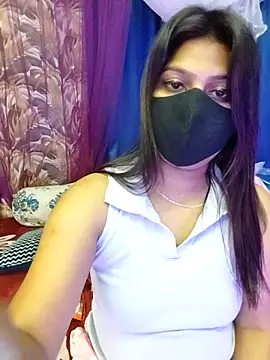 hoty sonali online show from 05-20-26, 07:44