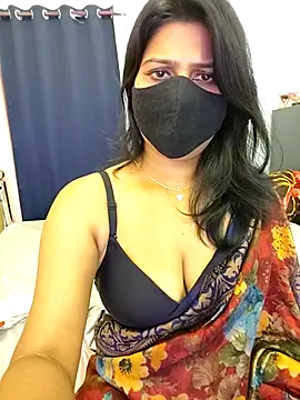 hoty sonali online show from 09-14-25, 03:34