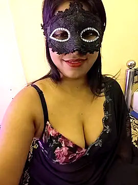 hoty sonali online show from 11-22-25, 05:06