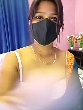 hoty sonali online show from 06-15-26, 05:01