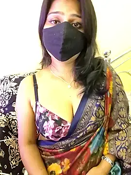 hoty sonali online show from 09-17-25, 06:26