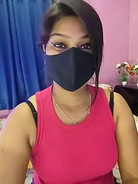 hoty sonali online show from 07-27-26, 08:05