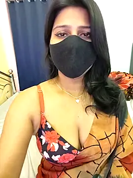 hoty sonali online show from 09-18-25, 05:21