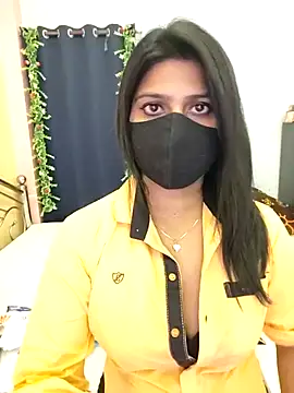 hoty sonali online show from 10-16-25, 06:49