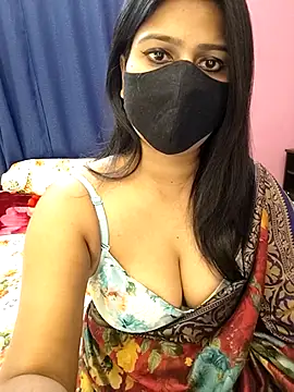 hoty sonali online show from 11-28-25, 06:52