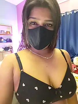 hoty sonali online show from 07-10-26, 07:52