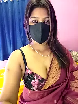 hoty sonali online show from 03-07-26, 12:39