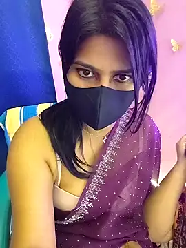 Snapshot of hoty_sonali chatting on 01-18-26, 09:56 hoty sonali online show from 01-18-26, 09:56