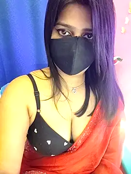 hoty sonali online show from 01-14-26, 01:42