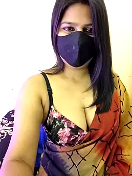 hoty sonali online show from 11-15-25, 05:55