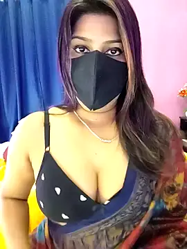 hoty sonali online show from 03-06-26, 06:41