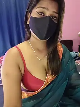 hoty sonali online show from 05-09-26, 03:59