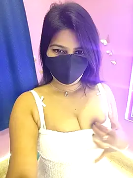 hoty sonali online show from 01-10-26, 04:41