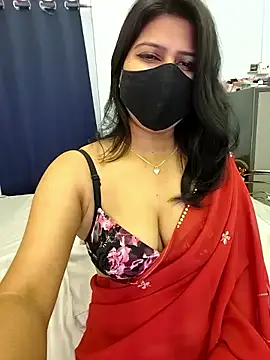 hoty sonali online show from 09-09-25, 02:15