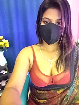 Snapshot of hoty_sonali chatting on 02-17-26, 04:21 hoty sonali online show from 02-17-26, 04:21