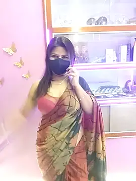 hoty sonali online show from 07-09-26, 07:20