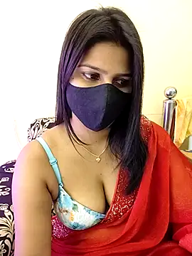 hoty sonali online show from 10-05-25, 08:10
