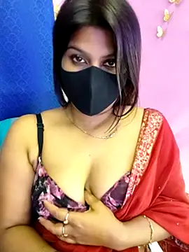 hoty sonali online show from 05-29-26, 07:25