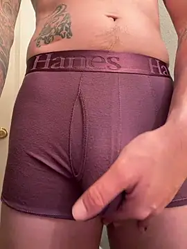 flacoone01 online show from 02-17-26, 12:13