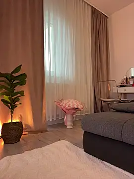 Snapshot of Sandra_Jo chatting on 03-03-26, 06:20 Sandra Jo online show from 03-03-26, 06:20