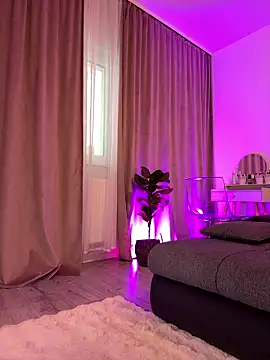 Snapshot of Sandra_Jo chatting on 01-16-26, 06:50 Sandra Jo online show from 01-16-26, 06:50