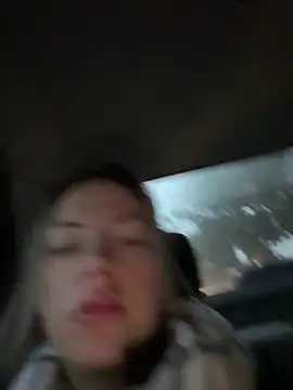 Sandra Jo online show from 10-09-25, 05:08