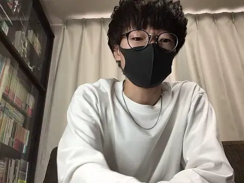 telumiya online show from 11-06-25, 04:27