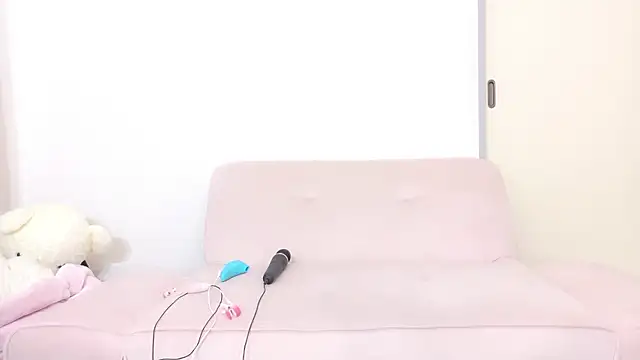 Rica 00122 online show from 03-13-26, 01:27