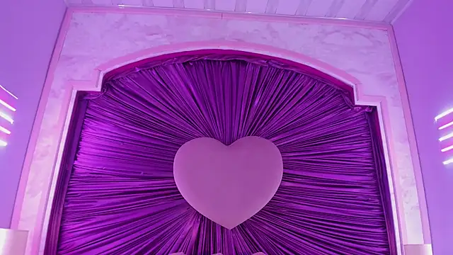 EllyMiller online show from 02-13-26, 03:17