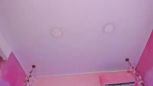 EllyMiller online show from 02-27-26, 03:18