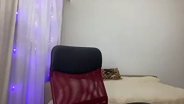 Maria Anna mm online show from 10-06-25, 05:13