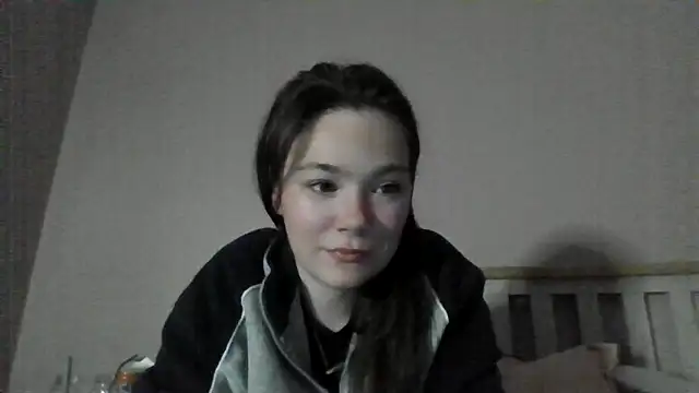 SexyKatiex online show from 12-21-25, 06:42