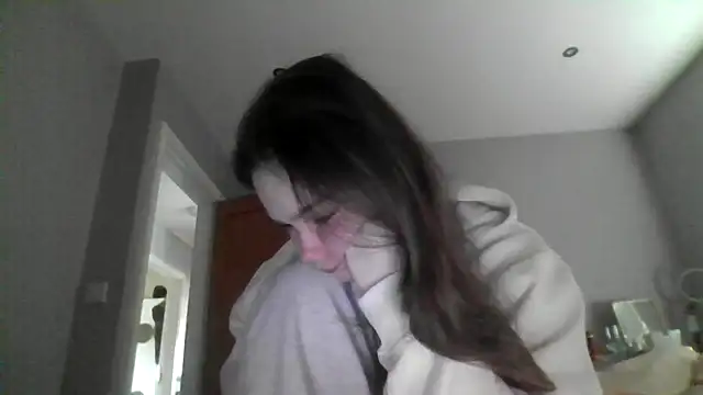 Snapshot of SexyKatiex chatting on 09-28-25, 04:58 SexyKatiex online show from 09-28-25, 04:58