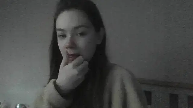 SexyKatiex online show from 11-28-25, 03:34